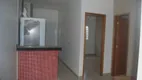 Foto 17 de Casa com 3 Quartos à venda, 128m² em Cajazeiras X, Salvador