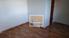 Foto 4 de Casa com 3 Quartos à venda, 130m² em Barão Geraldo, Campinas