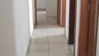 Foto 15 de Casa com 3 Quartos à venda, 190m² em Jardim Primavera, Cuiabá