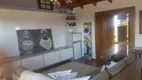 Foto 35 de Casa de Condomínio com 3 Quartos à venda, 182m² em Nonoai, Porto Alegre