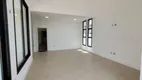 Foto 6 de Casa de Condomínio com 3 Quartos para venda ou aluguel, 162m² em Residencial Central Parque, Salto