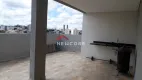 Foto 14 de Apartamento com 2 Quartos à venda, 40m² em Vila Esperança, São Paulo