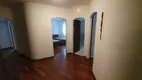 Foto 12 de Apartamento com 4 Quartos à venda, 252m² em Jardim Paulista, São Paulo