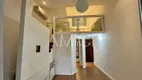 Foto 20 de Casa de Condomínio com 4 Quartos para alugar, 547m² em Barra da Tijuca, Rio de Janeiro