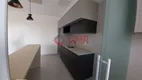 Foto 4 de Apartamento com 2 Quartos para alugar, 65m² em Vila Aviação, Bauru