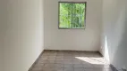 Foto 10 de Apartamento com 3 Quartos à venda, 69m² em Residencial Terra da Uva, Jundiaí