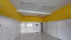 Foto 4 de Sala Comercial para alugar, 30m² em Parque Via Norte, Campinas