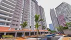 Foto 18 de Apartamento com 3 Quartos à venda, 91m² em Barra Funda, São Paulo