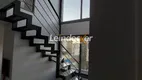 Foto 10 de Apartamento com 3 Quartos à venda, 101m² em Boa Vista, Porto Alegre