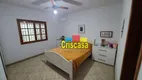 Foto 11 de Casa com 5 Quartos à venda, 400m² em Palmeiras, Cabo Frio