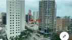 Foto 2 de Flat com 1 Quarto para alugar, 30m² em Chácara Santo Antônio, São Paulo
