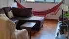 Foto 15 de Casa de Condomínio com 1 Quarto à venda, 98m² em Cabula, Salvador