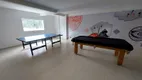 Foto 78 de Apartamento com 3 Quartos à venda, 119m² em Canto do Forte, Praia Grande