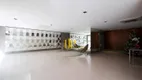 Foto 25 de Apartamento com 3 Quartos à venda, 184m² em Vila Uberabinha, São Paulo