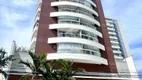 Foto 17 de Apartamento com 3 Quartos à venda, 87m² em Campinas, São José