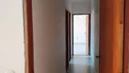 Foto 12 de Sobrado com 3 Quartos à venda, 180m² em Jardim Nair Maria, Salto