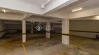 Foto 17 de Apartamento com 2 Quartos à venda, 72m² em Petrópolis, Porto Alegre