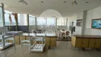 Foto 8 de Cobertura com 6 Quartos à venda, 309m² em Vila Mascote, São Paulo