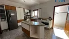 Foto 7 de Casa de Condomínio com 3 Quartos à venda, 176m² em Portal da Vila Rica, Itu