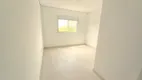 Foto 14 de Apartamento com 2 Quartos à venda, 56m² em Jardim Itália, Caxias do Sul