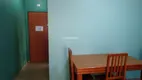 Foto 13 de Apartamento com 3 Quartos à venda, 65m² em São Pedro, Osasco