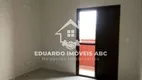 Foto 10 de Apartamento com 2 Quartos para venda ou aluguel, 69m² em Vila Eldizia, Santo André