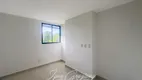 Foto 12 de Apartamento com 2 Quartos à venda, 65m² em Formosa, Cabedelo