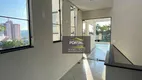 Foto 4 de Apartamento com 2 Quartos à venda, 54m² em Parque Terra Nova II, São Bernardo do Campo