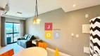 Foto 4 de Apartamento com 1 Quarto à venda, 36m² em Jacarepaguá, Rio de Janeiro