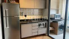 Foto 2 de Apartamento com 1 Quarto à venda, 33m² em Pinheiros, São Paulo