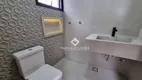 Foto 25 de Casa de Condomínio com 4 Quartos à venda, 321m² em Urbanova, São José dos Campos