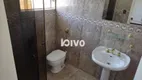 Foto 11 de Sobrado com 3 Quartos à venda, 195m² em Vila Clementino, São Paulo