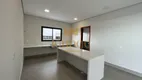 Foto 9 de Casa de Condomínio com 5 Quartos à venda, 362m² em Alphaville Nova Esplanada, Votorantim