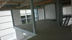 Foto 8 de Sala Comercial para venda ou aluguel, 635m² em Vila Olímpia, São Paulo