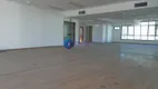 Foto 12 de Ponto Comercial para alugar, 2032m² em Funcionários, Belo Horizonte