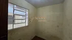 Foto 7 de Sobrado com 3 Quartos à venda, 111m² em Jardim Cruzeiro, São Paulo