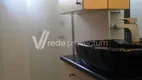 Foto 17 de Apartamento com 2 Quartos à venda, 46m² em Jardim Márcia, Campinas