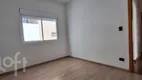 Foto 25 de Apartamento com 3 Quartos à venda, 115m² em Santa Cecília, São Paulo