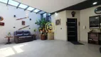 Foto 31 de Casa com 3 Quartos à venda, 140m² em Residencial Santa Paula, Jacareí