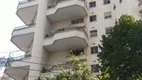 Foto 18 de Apartamento com 4 Quartos para venda ou aluguel, 337m² em Tatuapé, São Paulo