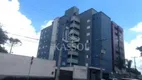 Foto 3 de Apartamento com 2 Quartos à venda, 168m² em Centro, Cascavel