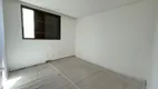 Foto 33 de Apartamento com 3 Quartos à venda, 159m² em Planalto, Belo Horizonte