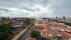 Foto 18 de Apartamento com 2 Quartos à venda, 62m² em Paulicéia, Piracicaba