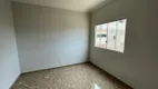 Foto 6 de Casa com 2 Quartos para alugar, 70m² em Veronica, Ribeirão das Neves