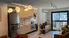 Foto 21 de Apartamento com 3 Quartos à venda, 85m² em Tijuca, Rio de Janeiro