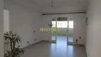 Foto 5 de Sobrado com 3 Quartos à venda, 257m² em Vila Maria de Maggi, Suzano