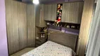 Foto 31 de Casa com 3 Quartos à venda, 70m² em Jardim Penha, São Paulo