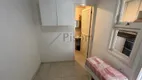 Foto 54 de Apartamento com 3 Quartos para alugar, 160m² em Barra da Tijuca, Rio de Janeiro