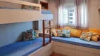 Foto 21 de Apartamento com 2 Quartos à venda, 96m² em , Balneário Piçarras