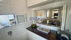 Foto 19 de Apartamento com 4 Quartos à venda, 132m² em Vila Mariana, São Paulo